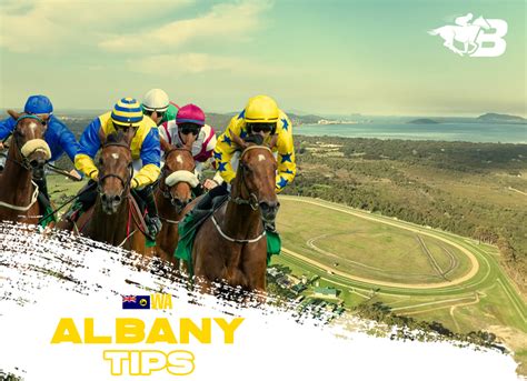 sydney races saturday.
